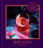 Drink Lightly - Preview