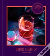 Capa do artigo Drink Lightly