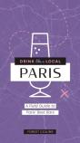 Drink Like A Local: Paris - Preview