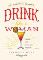 Drink Like A Woman - Preview