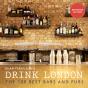 Drink London - Preview