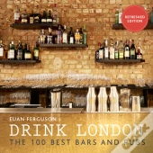 Drink London