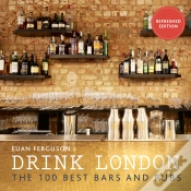 Capa do artigo Drink London