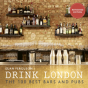 Drink London (New Edition) - Preview