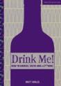 Drink Me! - Preview
