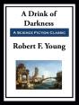 Drink Of Darkness - Preview