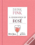 Drink Pink