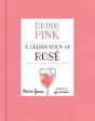 Drink Pink - Preview