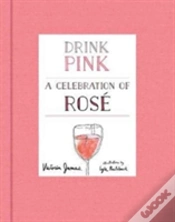 Capa do artigo Drink Pink