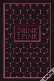 Capa do artigo Drink Pink