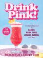 Drink Pink! - Preview