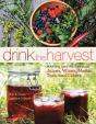Drink The Harvest - Preview
