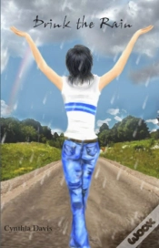 Capa do artigo Drink The Rain