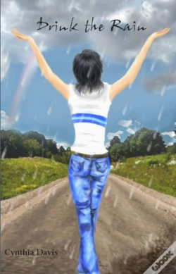 Capa do artigo Drink The Rain