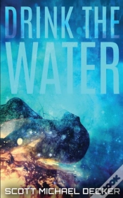 Capa do artigo Drink The Water