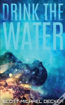 Capa do artigo Drink The Water