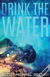 Capa do artigo Drink The Water