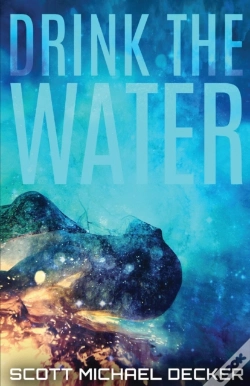 Capa do artigo Drink The Water
