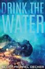 Drink The Water - Preview