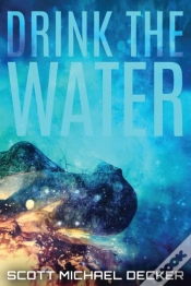 Capa do artigo Drink The Water