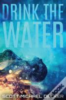 Drink The Water