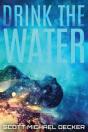 Drink The Water - Preview
