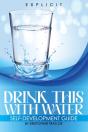 Drink This With Water - Preview