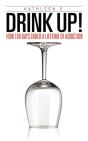 Drink Up! - Preview