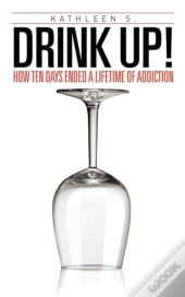 Drink Up!