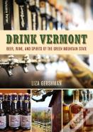 Drink Vermont