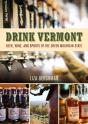 Drink Vermont - Preview