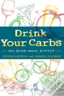 Drink Your Carbs