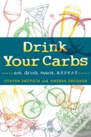 Drink Your Carbs