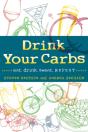 Drink Your Carbs - Preview