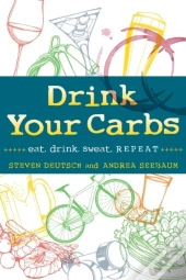 Drink Your Carbs