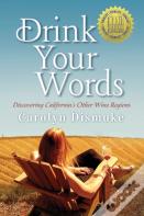 Drink Your Words