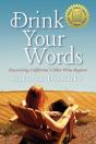 Drink Your Words - Preview