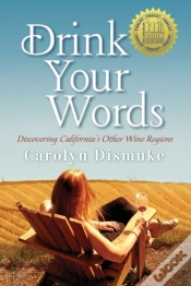 Capa do artigo Drink Your Words