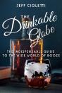 Drinkable Globe - Preview
