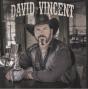 Drinkin' With the Devil - Vinil - Preview
