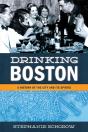 Drinking Boston - Preview