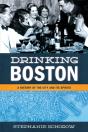 Drinking Boston - Preview