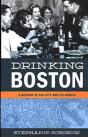 Drinking Boston - Preview