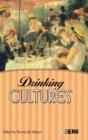 Drinking Cultures - Preview