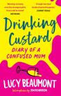 Drinking Custard - Preview