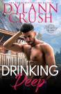 Drinking Deep - Preview