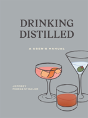 Drinking Distilled - Preview