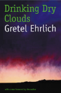 Drinking Dry Clouds - Preview