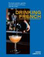 Drinking French - Preview