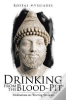 Drinking From The Blood-Pit